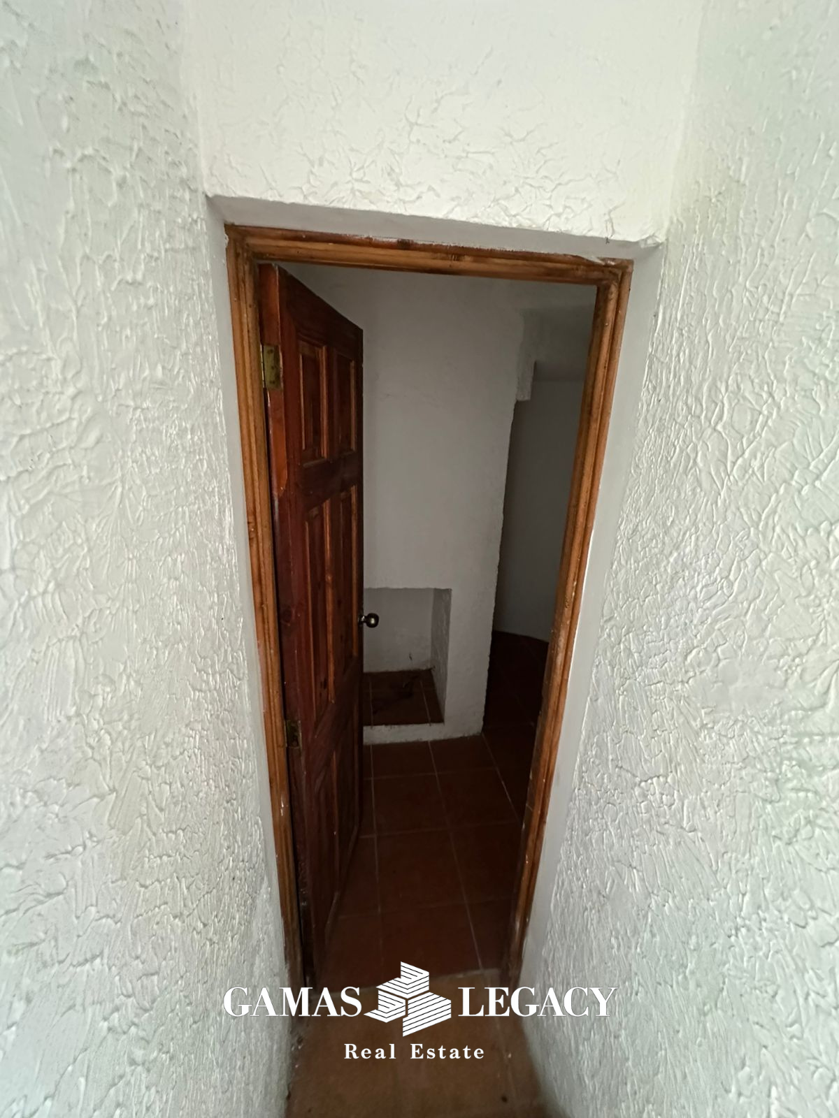 Foto 8 Apartamento Zona 13